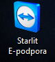 grafika