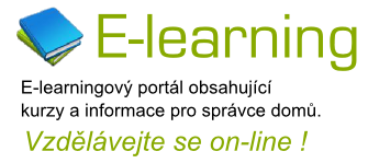 E-kurzy