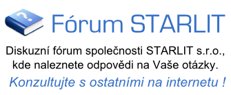 Fórum