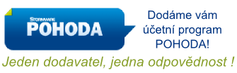 Pohoda