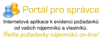 Portál
