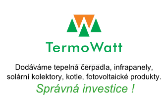 Termowatt