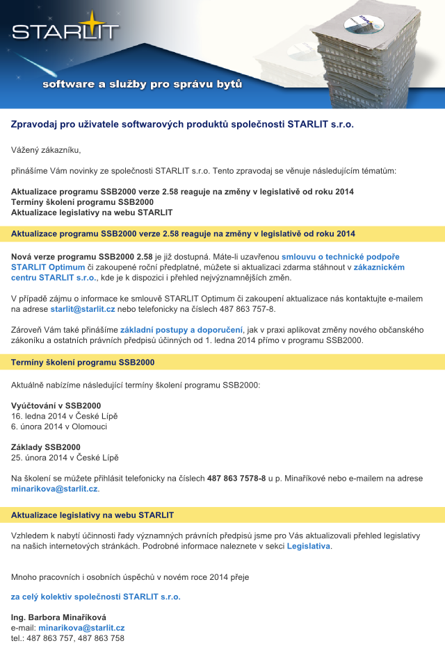 zpravodaj