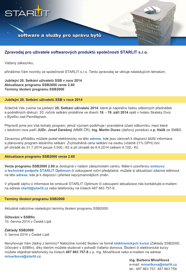 zpravodaj