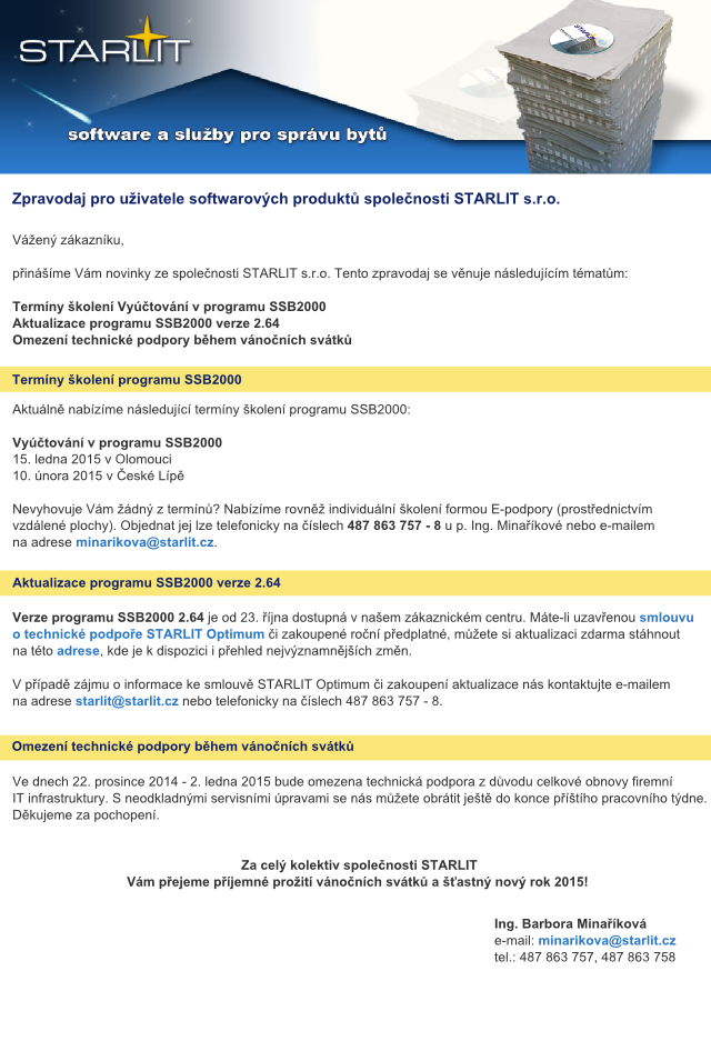 zpravodaj