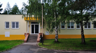grafika